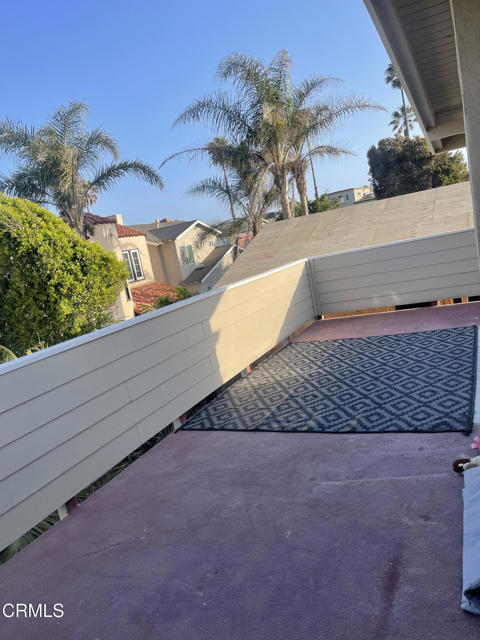 Detail Gallery Image 5 of 15 For 1150 Pittsfield Ln, Ventura,  CA 93001 - 1 Beds | 1 Baths