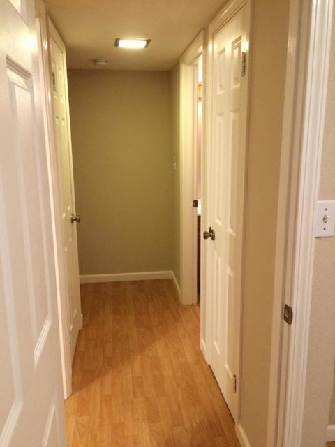 Image 6 of 10 For 7223 Oconee Court