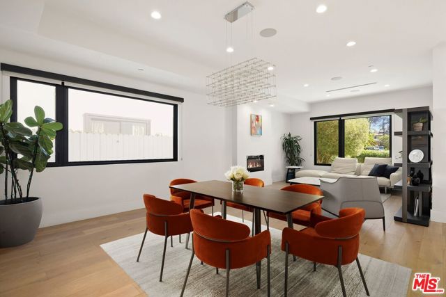 2012 Veteran Avenue, Los Angeles CA: https://media.crmls.org/mediaz/98d1b90d-a1dc-4cc2-a712-68e73cf796f8.jpg