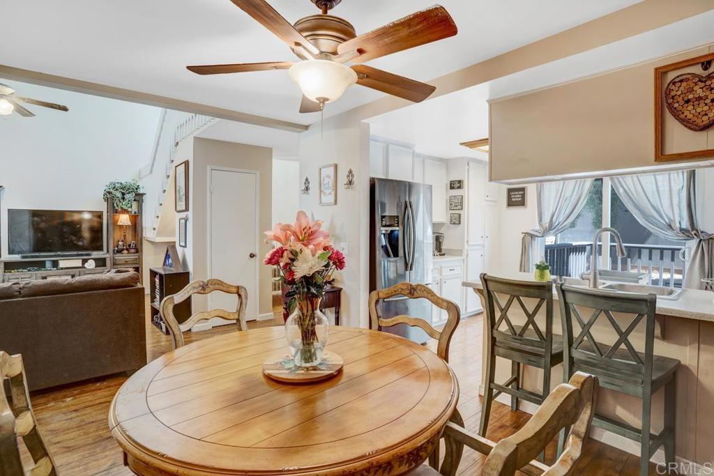 MLS #PTP2204361 image #11