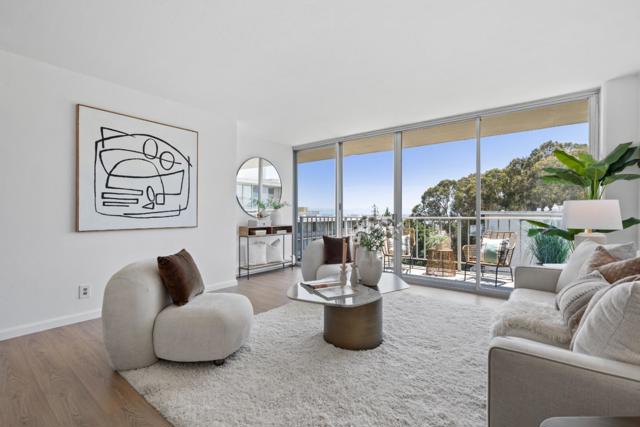 300 Davey Glen Road, Belmont CA: https://media.crmls.org/mediaz/98d1d756-f756-4d8f-ad5d-98431736e7d1.jpg