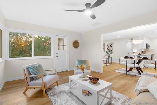 Image 11 of 38 For 16656 Orilla Dr