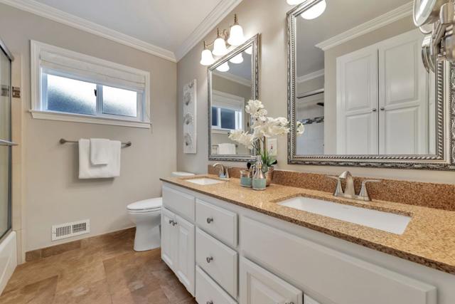 2822 Via Carmen, San Jose CA: https://media.crmls.org/mediaz/98d1f7be-9b49-4a80-b8e4-96bd92fb4305.jpg