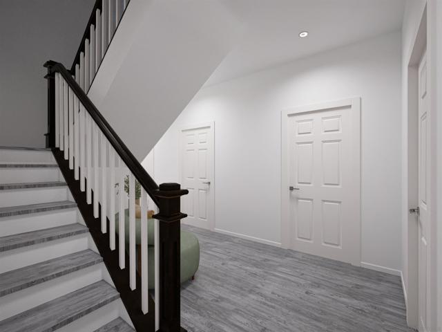 Image 12 of 29 For 490 Lado De Loma Dr #1-4