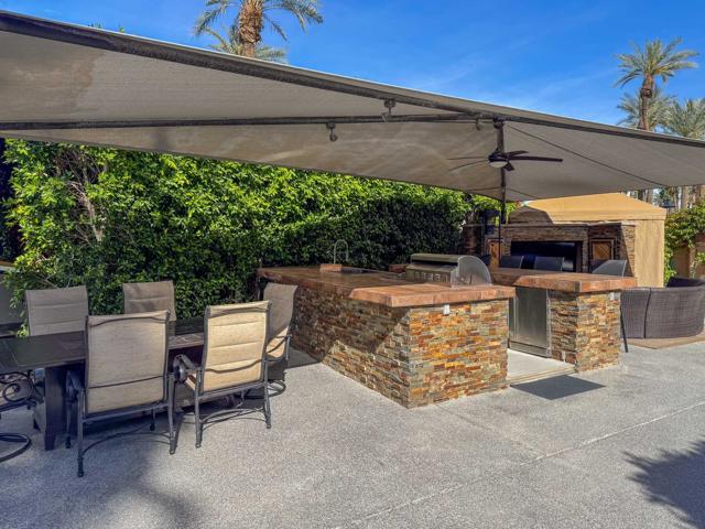 80394 Ave 48, Indio CA: https://media.crmls.org/mediaz/98d21153-968c-4e4e-93d3-4a3b1376aa3b.jpg