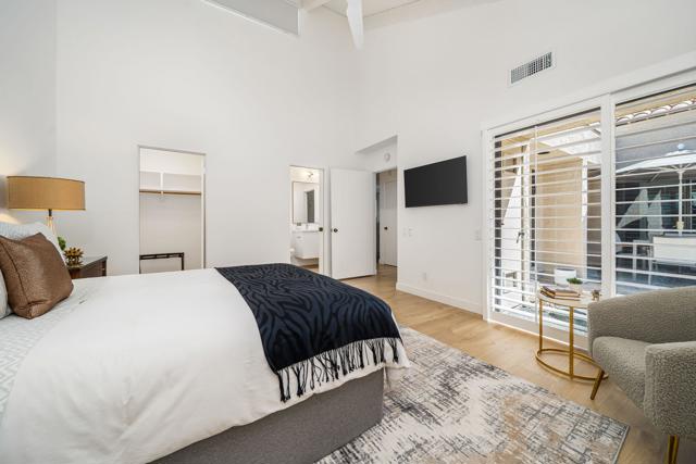 315 Forest Hills Drive, Rancho Mirage, CA 92270
