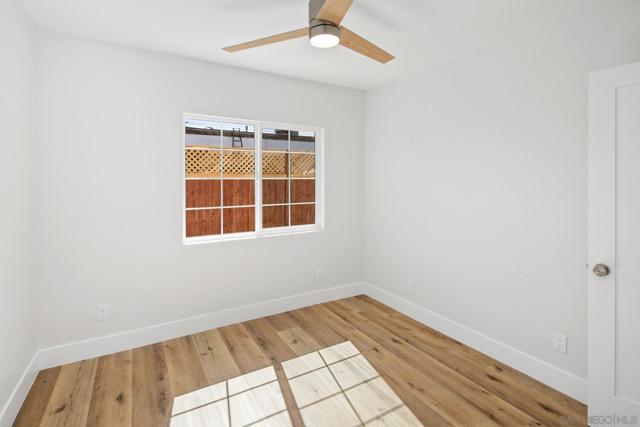 Image 8 of 36 For 4710 Mansfield St