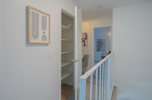 1459 Woodgrove Square, San Jose CA: https://media.crmls.org/mediaz/98d220eb-4451-4f4f-b8b1-1de141472f00.jpg