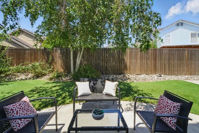 Image 28 of 39 For 6156 Yeadon Way