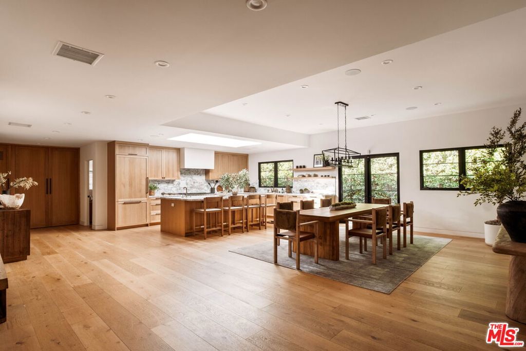 MLS #26987175 image #7
