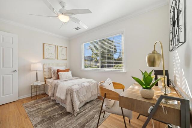 18724 McCoy Avenue, Saratoga CA: https://media.crmls.org/mediaz/98d24891-0737-4f87-9583-ca52d7872367.jpg