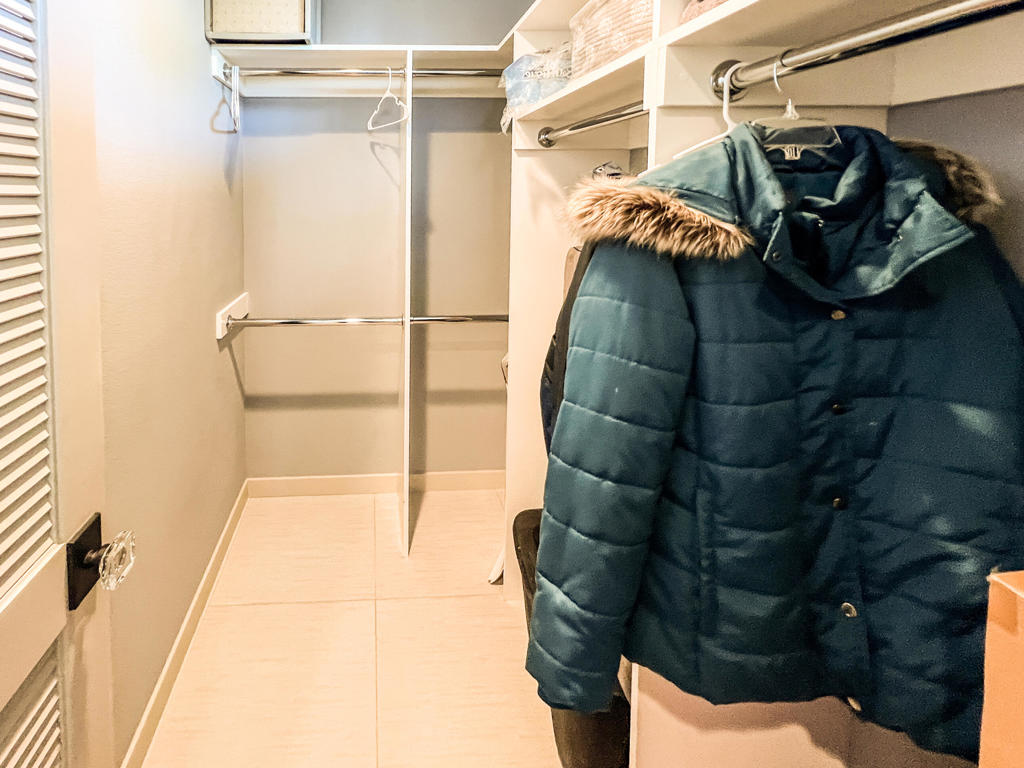 MLS #219133617PS image #53