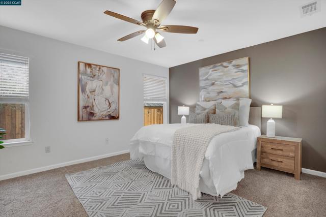 6911 Brentwood Blvd, Brentwood CA: https://media.crmls.org/mediaz/98d264e1-8081-4b7c-a3a4-6eee5ae856a9.jpg