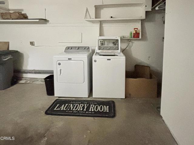 Detail Gallery Image 30 of 30 For 2551 Greencastle Ct, Oxnard,  CA 93035 - 3 Beds | 2/1 Baths