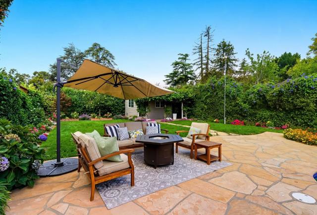 431 Hillcrest Road, San Mateo CA: https://media.crmls.org/mediaz/98d294db-8240-4d67-8cfa-37e60fdd577d.jpg