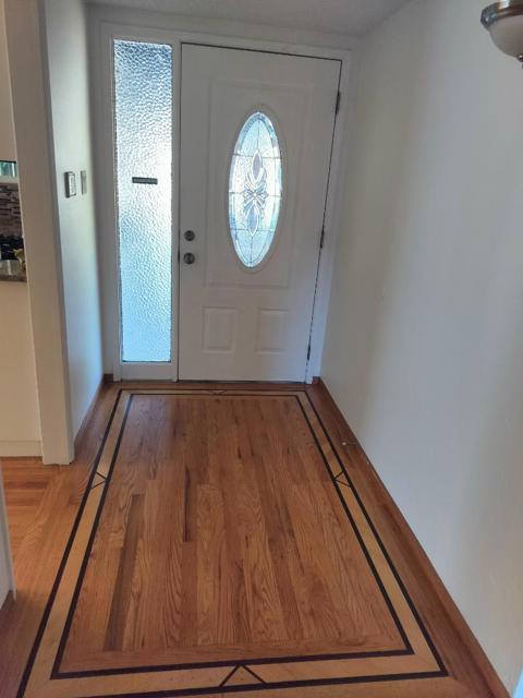 734 Pronto Drive, San Jose CA: https://media.crmls.org/mediaz/98d2bd78-7a06-42e2-a9fb-30906d0c57a9.jpg