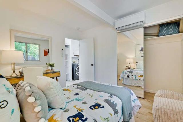 731 E Charleston Road, Palo Alto CA: https://media.crmls.org/mediaz/98d2e2f0-8b14-4ea9-a44e-3aed0186d3d2.jpg