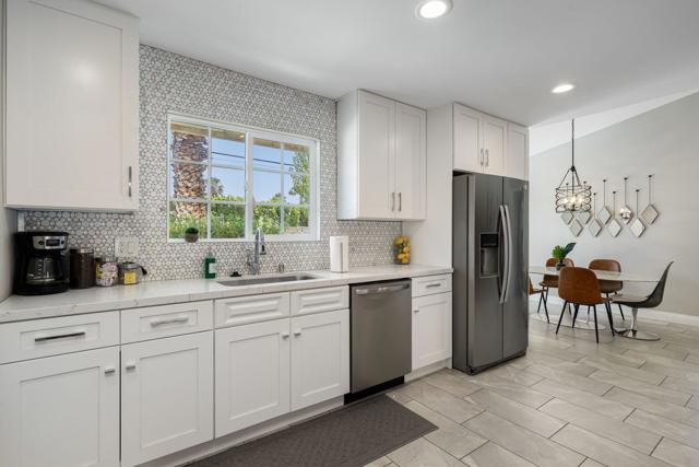 MLS #219133995DA image #11