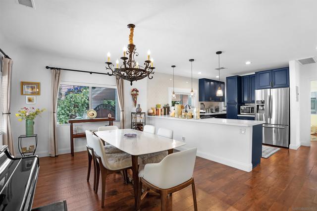 2433 San Marcos Ave., San Diego CA: https://media.crmls.org/mediaz/98d348db-676b-4720-8944-a4bc139f35aa.jpg