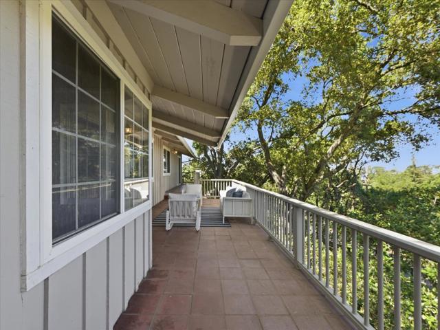 Image 23 of 24 For 624 Oakridge Drive