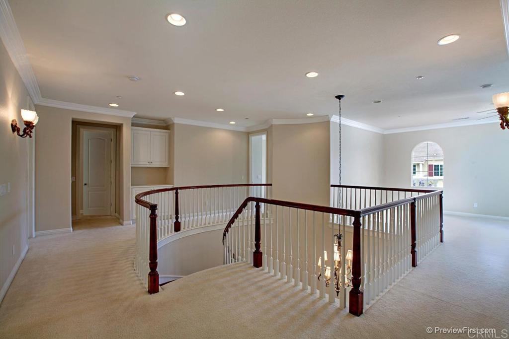 15175 Palomino Valley - photo 19