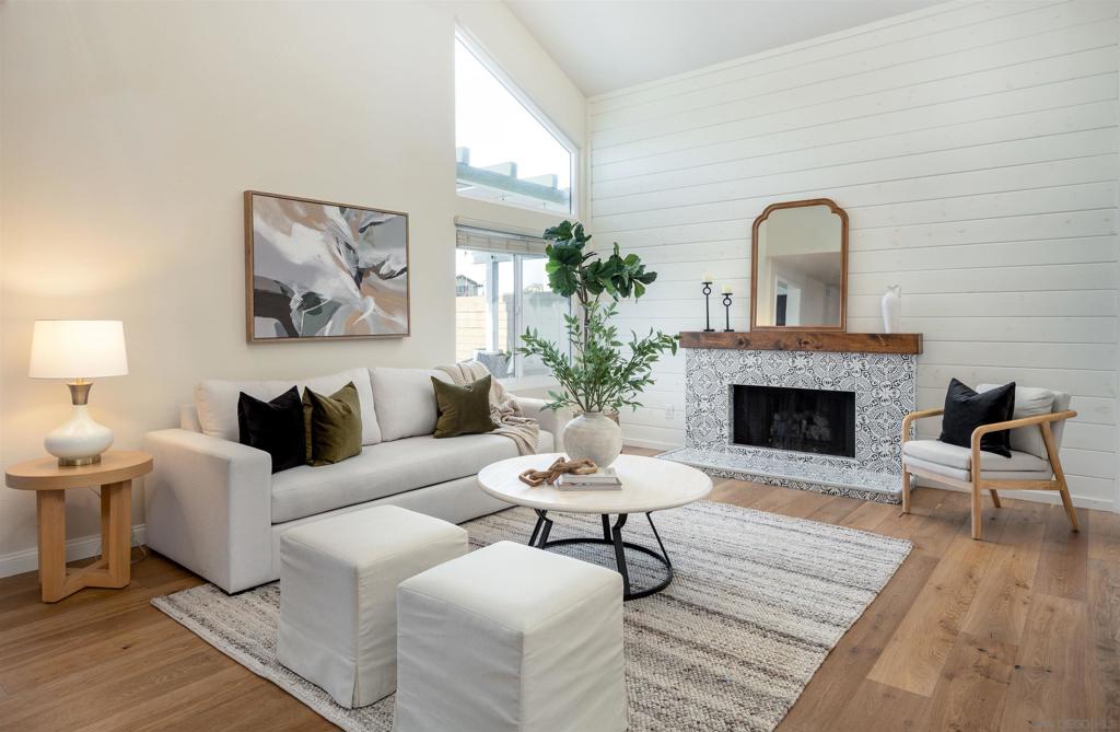 11286 Caminito Aclara