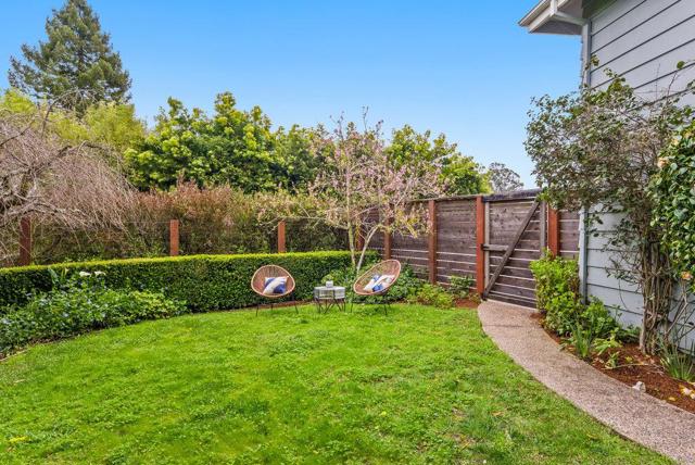 110 Limestone Lane, Santa Cruz CA: https://media.crmls.org/mediaz/98d3b924-2153-4329-ae34-b06fcaa668b5.jpg