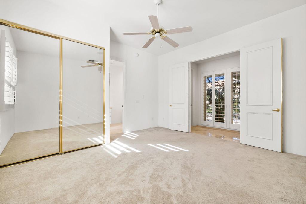 MLS #219139359DA image #19