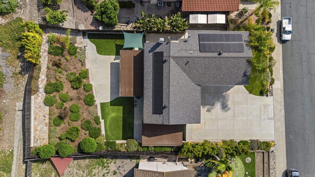 MLS #NDP2505467 image #44