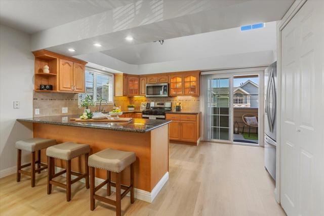 10090 Pasadena Avenue, Cupertino CA: https://media.crmls.org/mediaz/98d3d26c-4a9b-4ded-8bba-f4830dffe9ac.jpg