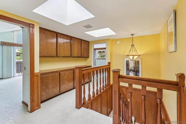 2807 Carlton Way, Fallbrook CA: https://media.crmls.org/mediaz/98d3d6d0-da7c-4151-9361-0f3e47c02da3.jpg