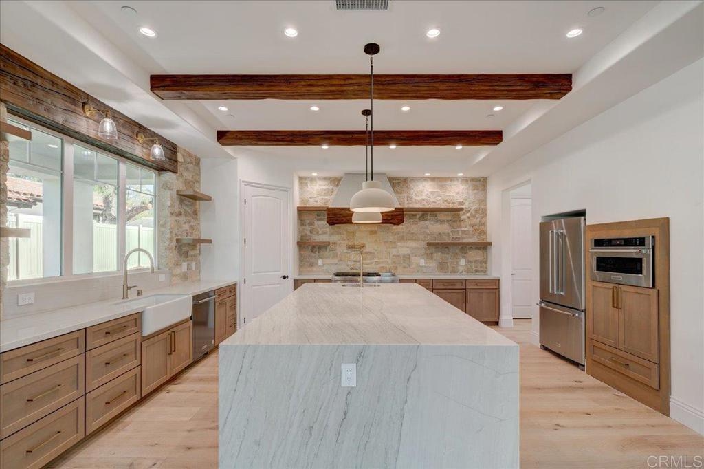 24321 Barona Mesa Road