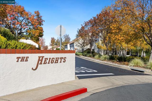 Image 28 of 44 For 3258 Ptarmigan Dr  3b