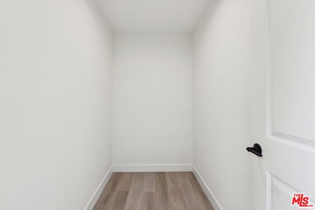 6731 Delco Avenue, Winnetka CA: https://media.crmls.org/mediaz/98d3f471-8c08-4bb5-b659-b8f7e96e21fc.jpg