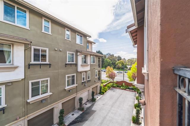 276 Currlin Circle, Milpitas CA: https://media.crmls.org/mediaz/98d40691-473c-461f-a9de-d5d5acebfd84.jpg