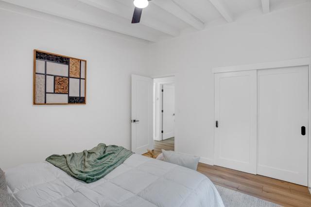 2035 Jackson Street, Santa Clara CA: https://media.crmls.org/mediaz/98d40a17-cc37-46bd-9e39-6d80d6ce03db.jpg