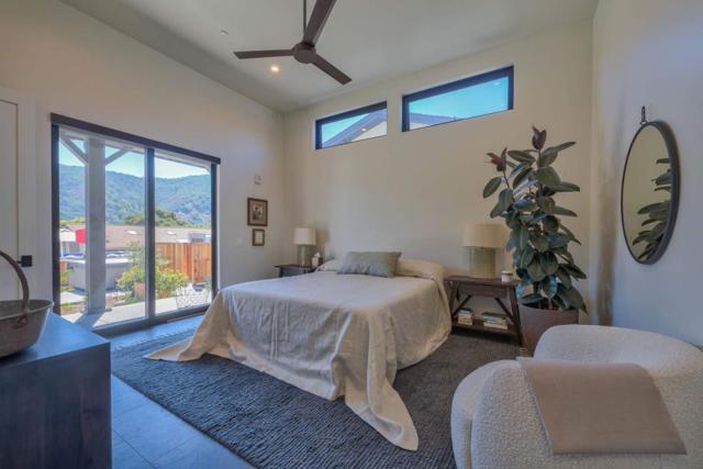 8 El Caminito Road, Carmel Valley CA: https://media.crmls.org/mediaz/98d40a2f-df67-4ba1-96aa-4f760c40b920.jpg