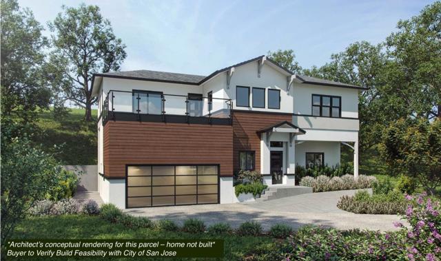 150 Senter Road, San Jose CA: https://media.crmls.org/mediaz/98d40eba-d093-4384-9911-508996c40959.jpg