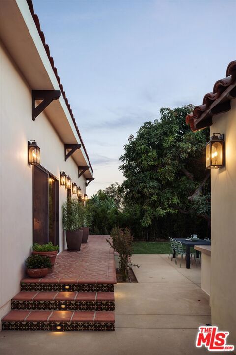 MLS #26861231 image #69