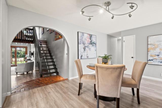 2544 Glenrio Drive, San Jose CA: https://media.crmls.org/mediaz/98d41dbe-5241-4040-8cdf-1488d416f36c.jpg