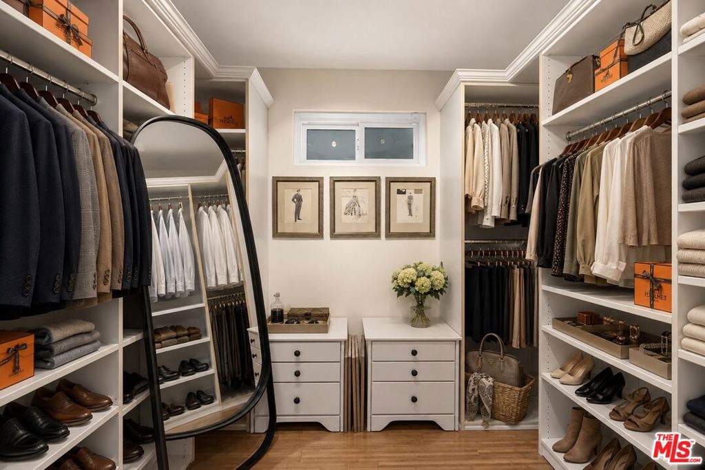 MLS #26872573 image #9