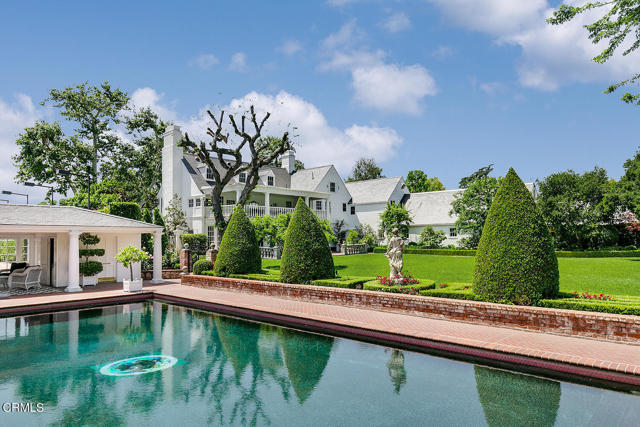 3001 Lombardy Road, Pasadena CA: https://media.crmls.org/mediaz/98d44fb7-cb20-468c-8d03-e17b0a1f1e41.jpg