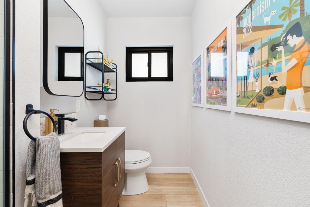 MLS #219137043DA image #24