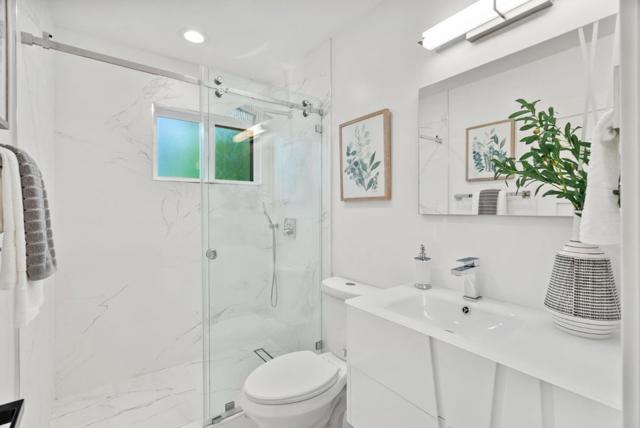 2344 Deodara Drive, Los Altos CA: https://media.crmls.org/mediaz/98d46970-234c-451b-953d-615f21756524.jpg
