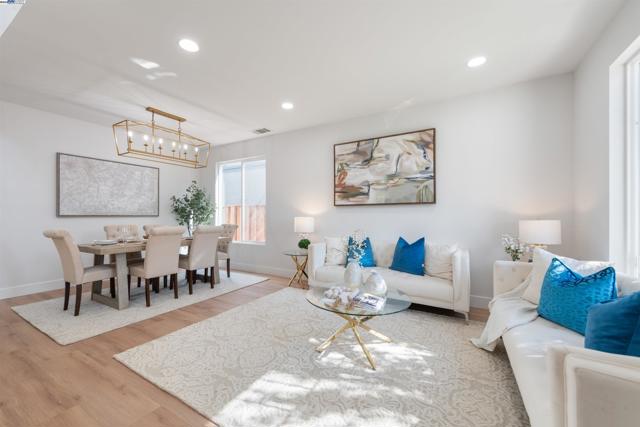 4667 Myrtle Dr, Dublin CA: https://media.crmls.org/mediaz/98d477b0-56d8-4945-a3a3-415744a62f57.jpg