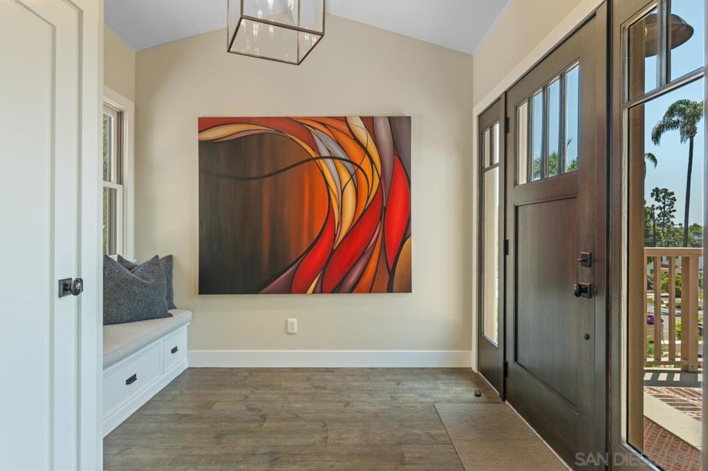 3929 Alameda - photo 7