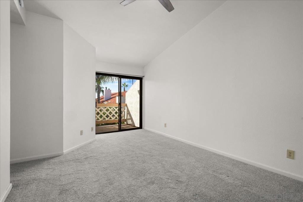 MLS #250034355SD image #34