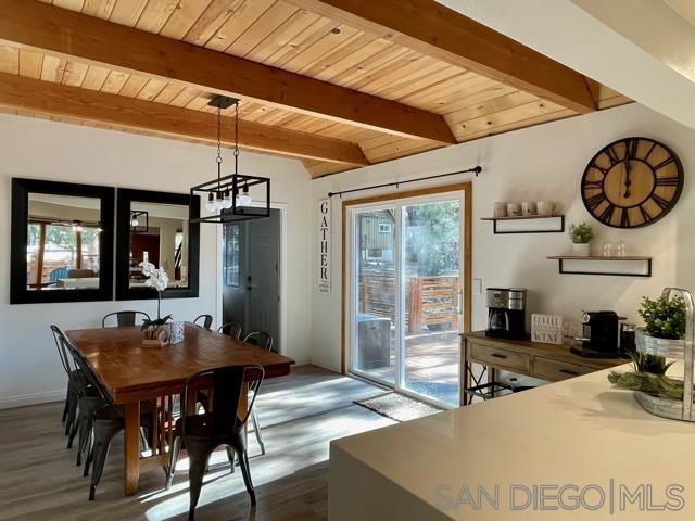 41489 Comstock Ln, Big Bear CA: https://media.crmls.org/mediaz/98d4995a-205e-4a0d-a4a5-8b4b2cbdec65.jpg