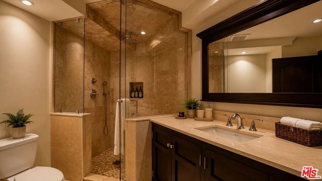 MLS #26847781 image #24