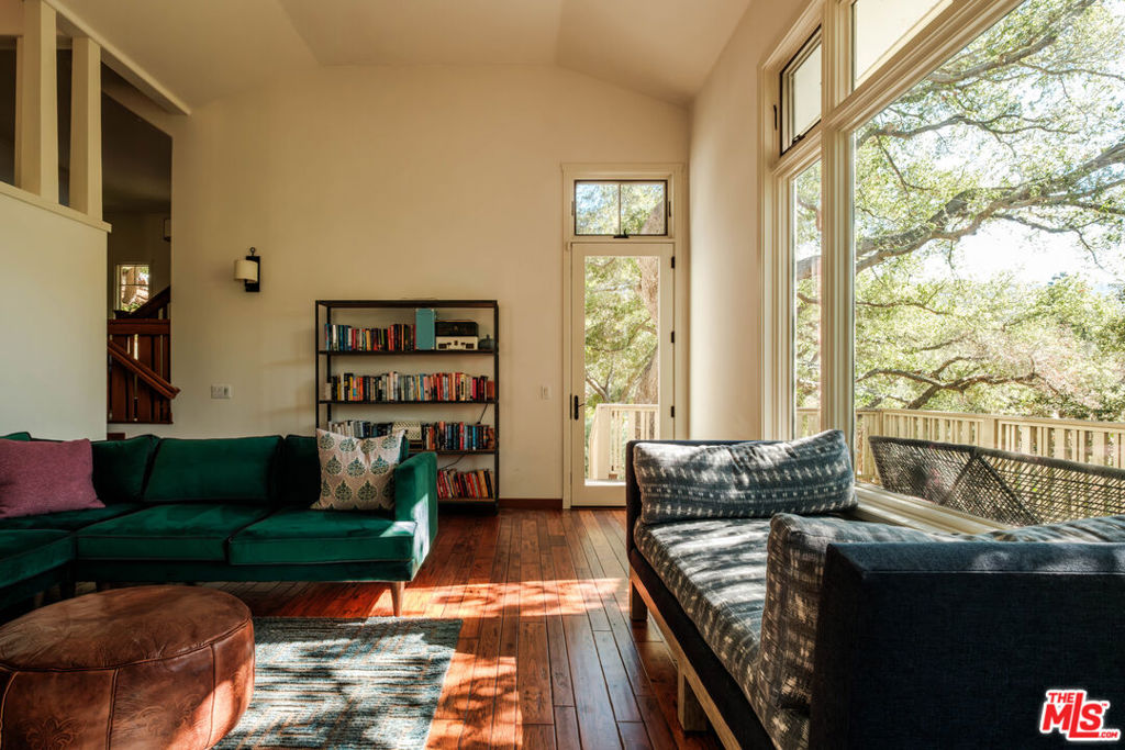 MLS #26852081 image #5